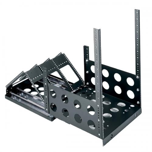 Middle Atlantic SRS2 9U Sliding Rack dealers price in hyderabad, telangana, andhra, vijayawada, secunderabad, warangal, nalgonda, nizamabad, guntur, tirupati, nellore, vizag, india