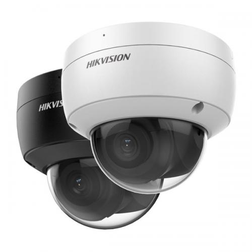 Hikvision DS 2CD2166G2 ISU 6MP Dome IP Camera dealers price in hyderabad, telangana, andhra, vijayawada, secunderabad, warangal, nalgonda, nizamabad, guntur, tirupati, nellore, vizag, india