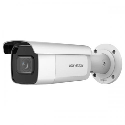 Hikvision DS 2CD2683G2 IZS 8MP 4K Bullet IP Camera price in hyderabad, telangana, andhra, vijayawada, secunderabad