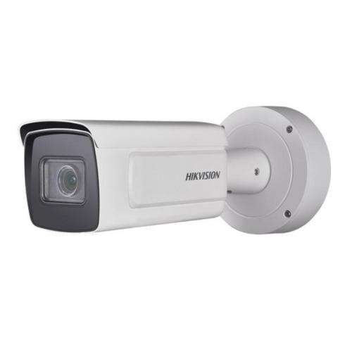 Hikvision DS 2CD2066G2 IU 6MP Mini Bullet Network Camera dealers price in hyderabad, telangana, andhra, vijayawada, secunderabad, warangal, nalgonda, nizamabad, guntur, tirupati, nellore, vizag, india