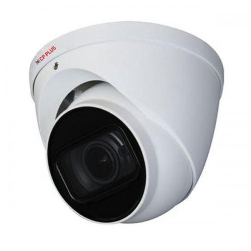 CP Plus CP UNC VC81ZL4C VMDS V2 8MP Full HD Dome Camera price in hyderabad, telangana, andhra, vijayawada, secunderabad