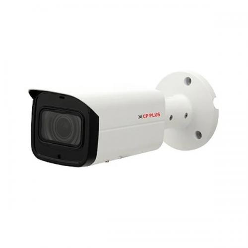 CP Plus CP UNC TB81ZL6C VMDS V2 8MP Bullet Camera price in hyderabad, telangana, andhra, vijayawada, secunderabad