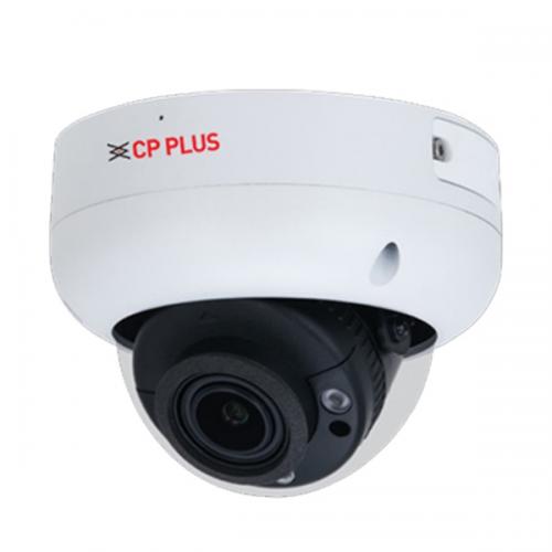 CP Plus CP UNC VE81ZL4T VMDS 8MP Network Dome Camera price in hyderabad, telangana, andhra, vijayawada, secunderabad