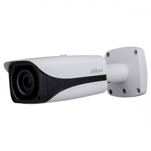 Dahua IPC HFW5831E ZE 8MP Bullet Camera price in hyderabad, telangana, andhra, vijayawada, secunderabad