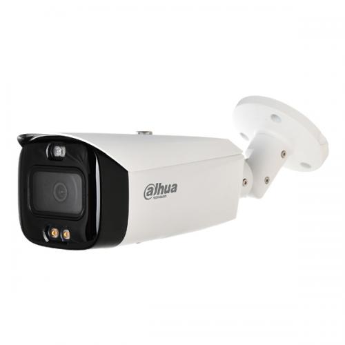 Dahua IPC HFW4831T ASE Mini Bullet IP Camera dealers price in hyderabad, telangana, andhra, vijayawada, secunderabad, warangal, nalgonda, nizamabad, guntur, tirupati, nellore, vizag, india