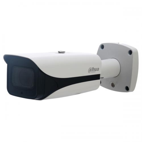 Dahua IPC HFW5831E Z5E 8MP IR Bullet Network Camera dealers price in hyderabad, telangana, andhra, vijayawada, secunderabad, warangal, nalgonda, nizamabad, guntur, tirupati, nellore, vizag, india