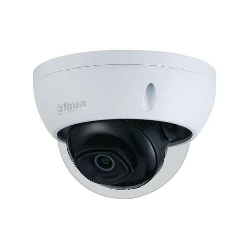 Dahua IPC HDBW5831E Z5E 8MP Dome Network Camera dealers price in hyderabad, telangana, andhra, vijayawada, secunderabad, warangal, nalgonda, nizamabad, guntur, tirupati, nellore, vizag, india