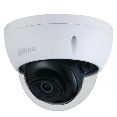 Dahua IPC HDBW5831E ZE 8MP Fixed Dome Network Camera price in hyderabad, telangana, andhra, vijayawada, secunderabad