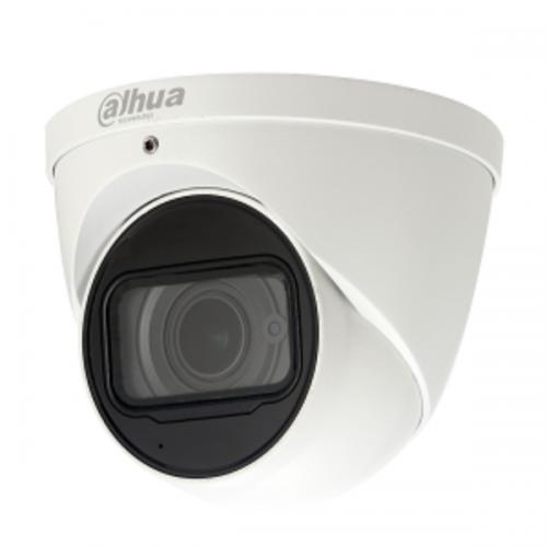 Dahua IPC HDW5831R ZE 8MP WDR IR Eyeball Camera price in hyderabad, telangana, andhra, vijayawada, secunderabad