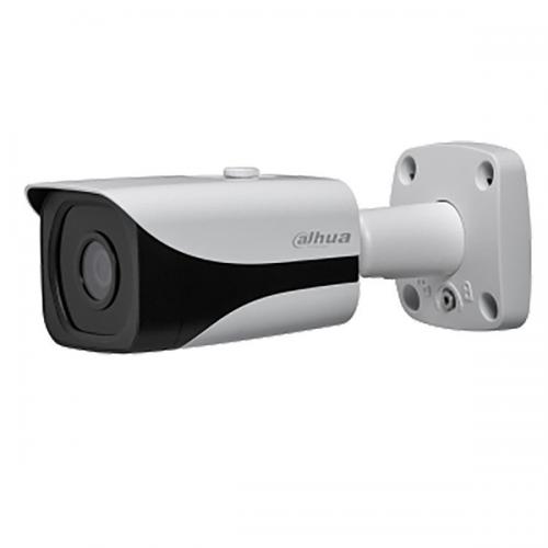 Dahua IPC HFW4831E SE 8MP Outdoor Bullet Camera price in hyderabad, telangana, andhra, vijayawada, secunderabad