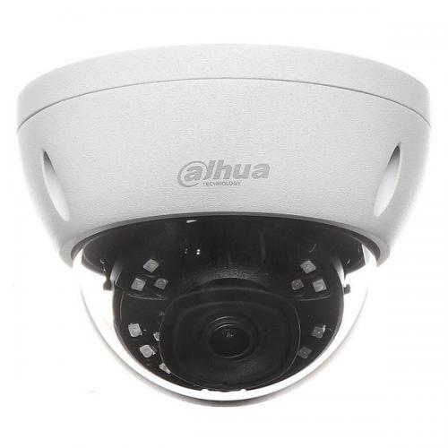 Dahua IPC HDBW4831E ASE 8MP Mini Dome Camera dealers price in hyderabad, telangana, andhra, vijayawada, secunderabad, warangal, nalgonda, nizamabad, guntur, tirupati, nellore, vizag, india