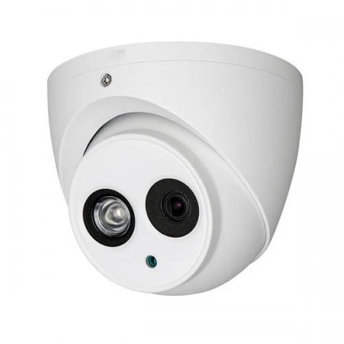 Dahua IPC HDW4831EM ASE 8MP Eyeball Camera price in hyderabad, telangana, andhra, vijayawada, secunderabad