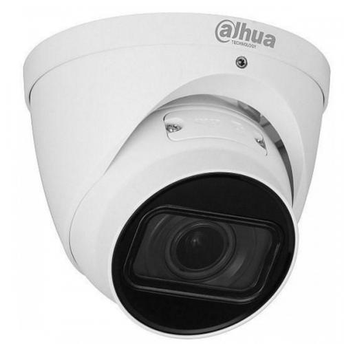 Dahua IPC HDBW5231E ZE HDMI 2MP IR Dome Camera price in hyderabad, telangana, andhra, vijayawada, secunderabad