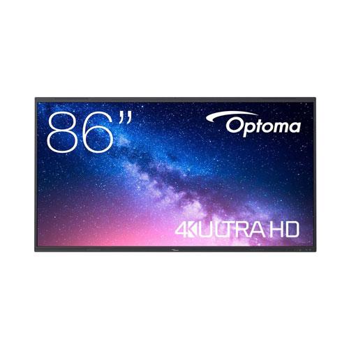 Optoma 5863RK Touch 5 Series Interactive Flat Panel Display dealers price in hyderabad, telangana, andhra, vijayawada, secunderabad, warangal, nalgonda, nizamabad, guntur, tirupati, nellore, vizag, india