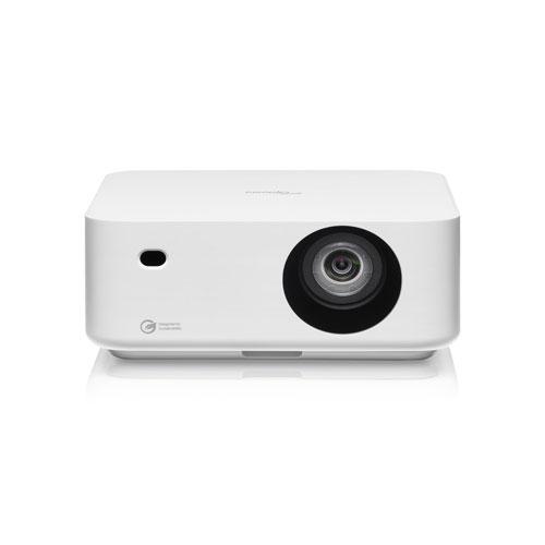 Optoma OMA S Ultra Portable Projector dealers price in hyderabad, telangana, andhra, vijayawada, secunderabad, warangal, nalgonda, nizamabad, guntur, tirupati, nellore, vizag, india