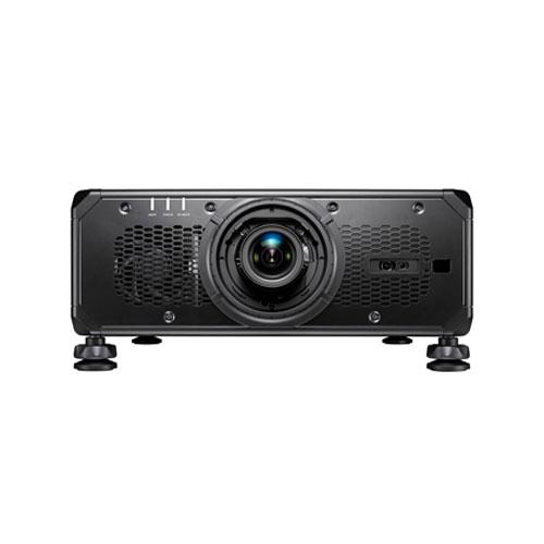 Optoma ZU2200 Professional Laser DLP Projector dealers price in hyderabad, telangana, andhra, vijayawada, secunderabad, warangal, nalgonda, nizamabad, guntur, tirupati, nellore, vizag, india