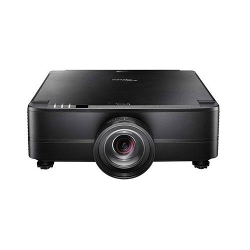 Optoma ZU1900 Professional Laser Projector dealers price in hyderabad, telangana, andhra, vijayawada, secunderabad, warangal, nalgonda, nizamabad, guntur, tirupati, nellore, vizag, india