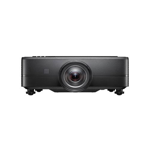 Optoma ZK810TST 4K UHD Laser Projector dealers price in hyderabad, telangana, andhra, vijayawada, secunderabad, warangal, nalgonda, nizamabad, guntur, tirupati, nellore, vizag, india