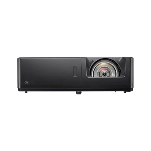 Optoma ZK608TST 4K UHD Laser Projector dealers price in hyderabad, telangana, andhra, vijayawada, secunderabad, warangal, nalgonda, nizamabad, guntur, tirupati, nellore, vizag, india