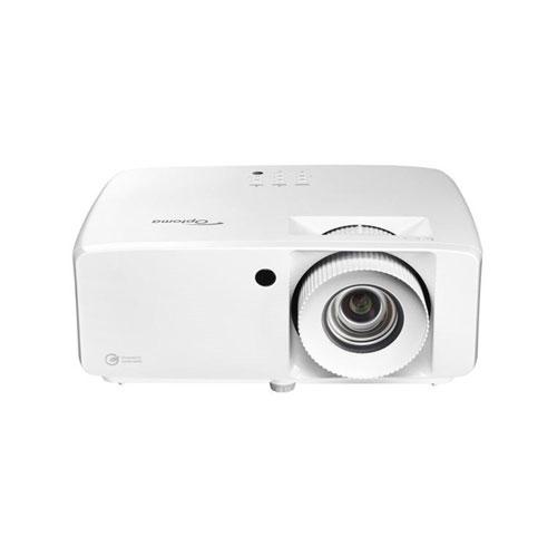 Optoma Wave 130RK 4K UHD Laser Projector dealers price in hyderabad, telangana, andhra, vijayawada, secunderabad, warangal, nalgonda, nizamabad, guntur, tirupati, nellore, vizag, india