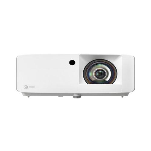 Optoma Wave 120SK Eco Friendly 4K Laser Projector dealers price in hyderabad, telangana, andhra, vijayawada, secunderabad, warangal, nalgonda, nizamabad, guntur, tirupati, nellore, vizag, india