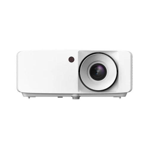 Optoma Wave 120R Eco Friendly FHD Projector dealers price in hyderabad, telangana, andhra, vijayawada, secunderabad, warangal, nalgonda, nizamabad, guntur, tirupati, nellore, vizag, india