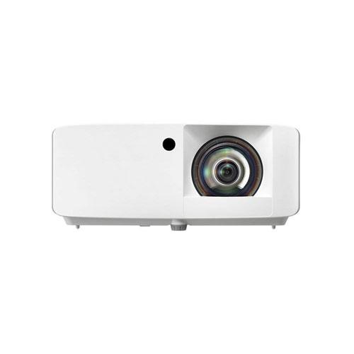 Optoma Wave 110R Ultra Compact Laser Projector dealers price in hyderabad, telangana, andhra, vijayawada, secunderabad, warangal, nalgonda, nizamabad, guntur, tirupati, nellore, vizag, india