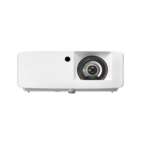 Optoma Wave 110S Ultra Compact Laser Projector dealers price in hyderabad, telangana, andhra, vijayawada, secunderabad, warangal, nalgonda, nizamabad, guntur, tirupati, nellore, vizag, india