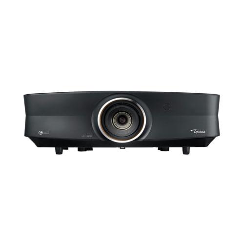 Optoma UHC70LV 4K UHD Laser Projector price in hyderabad, telangana, andhra, vijayawada, secunderabad