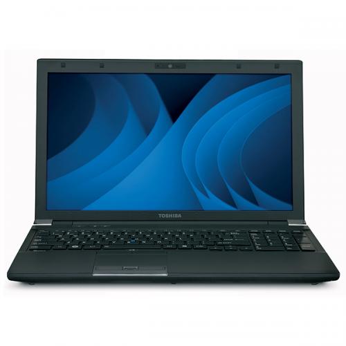 Toshiba Tecra R850 I7 4GB RAM Laptop price in hyderabad, telangana, andhra, vijayawada, secunderabad