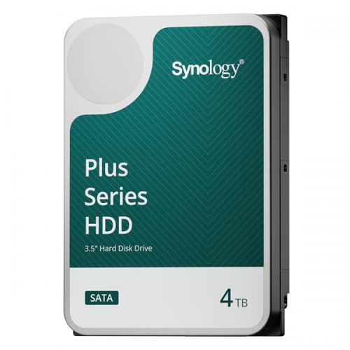 Synology HAT33004T 4TB SATA Hard Drive price in hyderabad, telangana, andhra, vijayawada, secunderabad