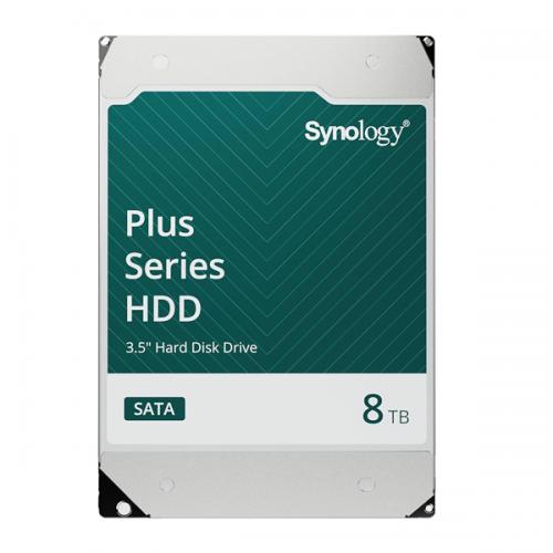 Synology HAT3300 8T 8TB SATA Hard Drive dealers price in hyderabad, telangana, andhra, vijayawada, secunderabad, warangal, nalgonda, nizamabad, guntur, tirupati, nellore, vizag, india