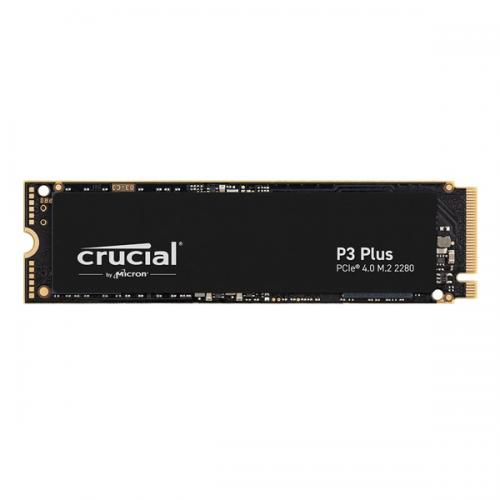 Crucial P3 Plus 1TB PCIe M2 2280 Internal SSD dealers price in hyderabad, telangana, andhra, vijayawada, secunderabad, warangal, nalgonda, nizamabad, guntur, tirupati, nellore, vizag, india