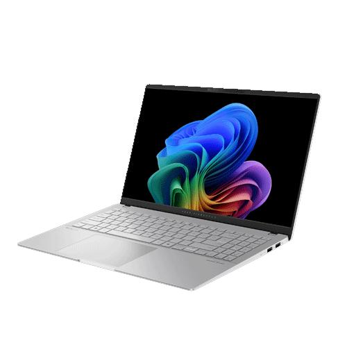 Asus Vivobook S15 OLED S5507QA Laptop price in hyderabad, telangana, andhra, vijayawada, secunderabad