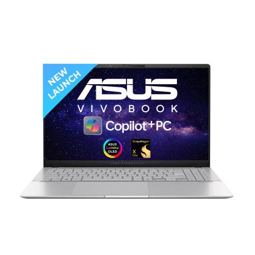 Asus Vivobook S15 S5507QAD Business Laptop dealers price in hyderabad, telangana, andhra, vijayawada, secunderabad, warangal, nalgonda, nizamabad, guntur, tirupati, nellore, vizag, india