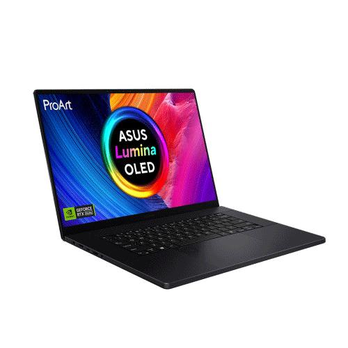 Asus ProArt P16 H7606WI OLED 16 Inch Laptop price in hyderabad, telangana, andhra, vijayawada, secunderabad