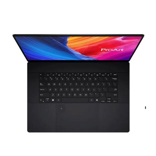 Asus ProArt P16 H7606WU OLED Business Laptop dealers price in hyderabad, telangana, andhra, vijayawada, secunderabad, warangal, nalgonda, nizamabad, guntur, tirupati, nellore, vizag, india