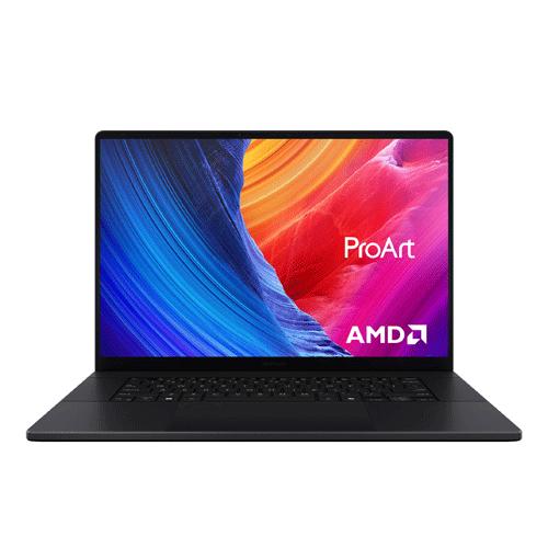 Asus ProArt P16 H7606WV OLED Business Laptop dealers price in hyderabad, telangana, andhra, vijayawada, secunderabad, warangal, nalgonda, nizamabad, guntur, tirupati, nellore, vizag, india