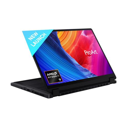 Asus ProArt PX13 HN7306WU 13 Inch Laptop dealers price in hyderabad, telangana, andhra, vijayawada, secunderabad, warangal, nalgonda, nizamabad, guntur, tirupati, nellore, vizag, india