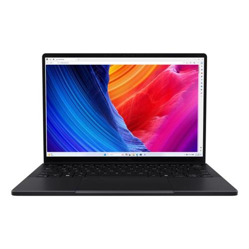 Asus ProArt PX13 HN7306WV Touch Screen Laptop dealers price in hyderabad, telangana, andhra, vijayawada, secunderabad, warangal, nalgonda, nizamabad, guntur, tirupati, nellore, vizag, india