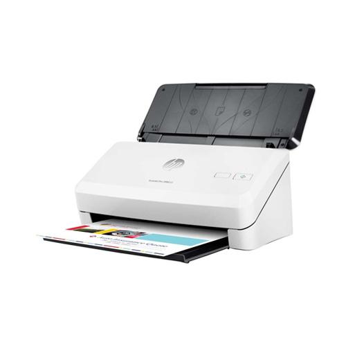 Hp Scanjet Pro 2000 s1 Sheet feed Scanner dealers price in hyderabad, telangana, andhra, vijayawada, secunderabad, warangal, nalgonda, nizamabad, guntur, tirupati, nellore, vizag, india