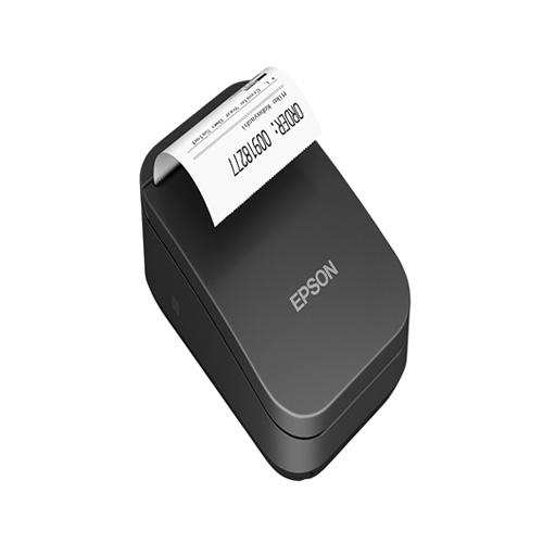 Epson TM P20II Mobile Thermal Receipt Printer dealers price in hyderabad, telangana, andhra, vijayawada, secunderabad, warangal, nalgonda, nizamabad, guntur, tirupati, nellore, vizag, india