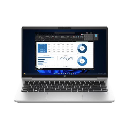 Hp ProBook 440 G10 I7 16GB RAM Laptop price in hyderabad, telangana, andhra, vijayawada, secunderabad