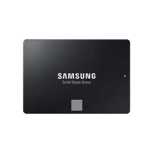 Samsung 870 EVO MZ77E500 500GB Memory Internal SATA SSD dealers price in hyderabad, telangana, andhra, vijayawada, secunderabad, warangal, nalgonda, nizamabad, guntur, tirupati, nellore, vizag, india