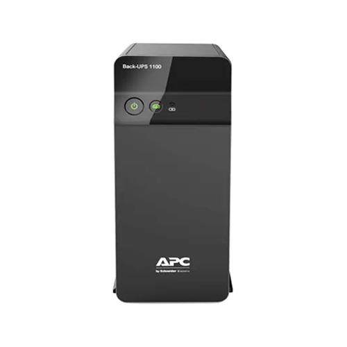 APC Back UPS BX1100CIN 1100VA 230V UPS dealers price in hyderabad, telangana, andhra, vijayawada, secunderabad, warangal, nalgonda, nizamabad, guntur, tirupati, nellore, vizag, india