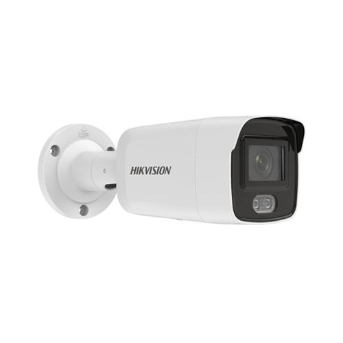 Hikvision DS 2CD3047G2E LUF 4MP ColorVu Bullet Camera dealers price in hyderabad, telangana, andhra, vijayawada, secunderabad, warangal, nalgonda, nizamabad, guntur, tirupati, nellore, vizag, india