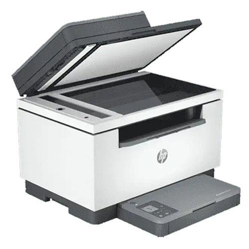 Hp LaserJet MFP M233sdw Multifunction Printer dealers price in hyderabad, telangana, andhra, vijayawada, secunderabad, warangal, nalgonda, nizamabad, guntur, tirupati, nellore, vizag, india