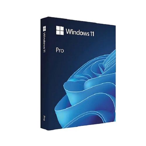 Microsoft Windows 11 Pro 64 Bit FPP dealers price in hyderabad, telangana, andhra, vijayawada, secunderabad, warangal, nalgonda, nizamabad, guntur, tirupati, nellore, vizag, india