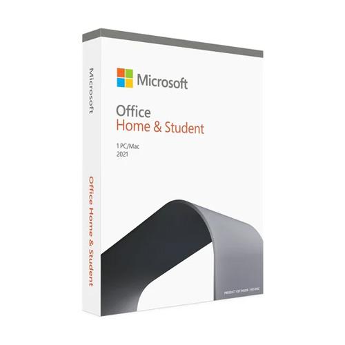 Microsoft Home And Student 2021 dealers price in hyderabad, telangana, andhra, vijayawada, secunderabad, warangal, nalgonda, nizamabad, guntur, tirupati, nellore, vizag, india