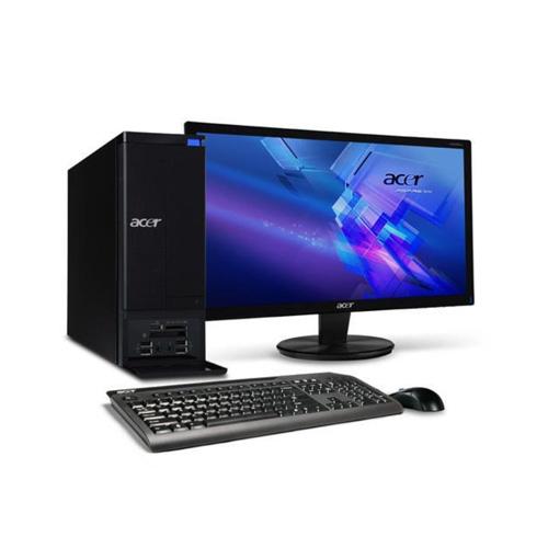 Acer Veriton M200 H610 I5 Processor Business Desktop price in hyderabad, telangana, andhra, vijayawada, secunderabad